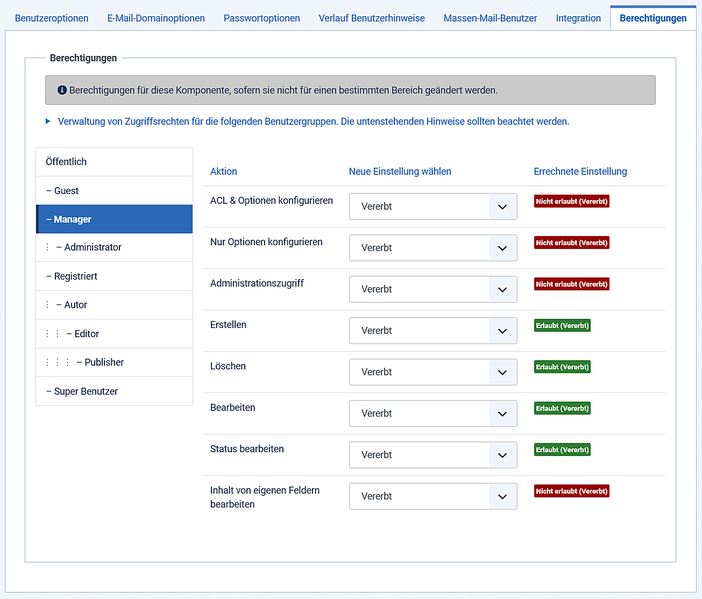 File:Help-4x-User-Options-screen-permissions-tab-de.png