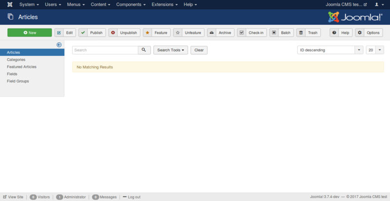 File:Help4x-Content-Article-Manager-en.png