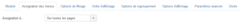 Help-3x-modules-site-module-manager-module-articles-category-menu-assignment-fr.png