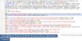 Thumbnail for version as of 08:40, 31 May 2022