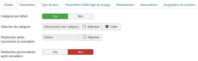 File:Help30-Menus-Menu-Item-Article-Create-basic-options-parameters-fr.png