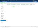 Help-3x-configuration-tags-configuration-integration.png