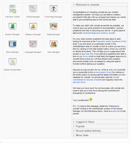 File:Control panel.png