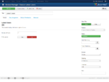 Help-3x-modules-site-module-manager-module-latest-users.png