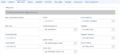 Thumbnail for version as of 09:00, 19 May 2020