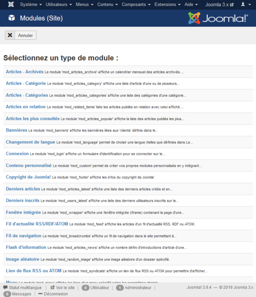 File:Help30-Extensions-Module-Manager-create-new-screen-fr.png