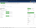 Help-3x-modules-site-module-manager-module-breadcrumbs-en.png