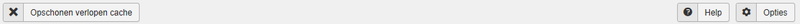 File:Help30-System-Clear-Expired-Cache-Toolbar-nl.png