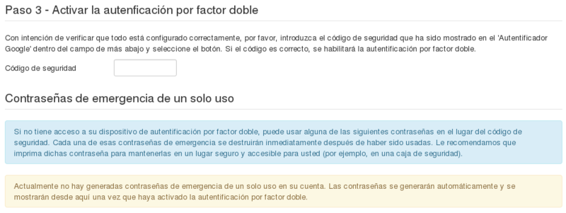 File:Joomla-Google-Authenticator-activate-es.png
