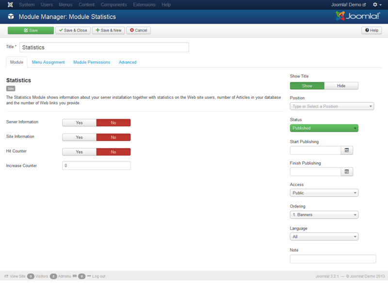 File:Help-3x-modules-site-module-manager-module-statistics.png
