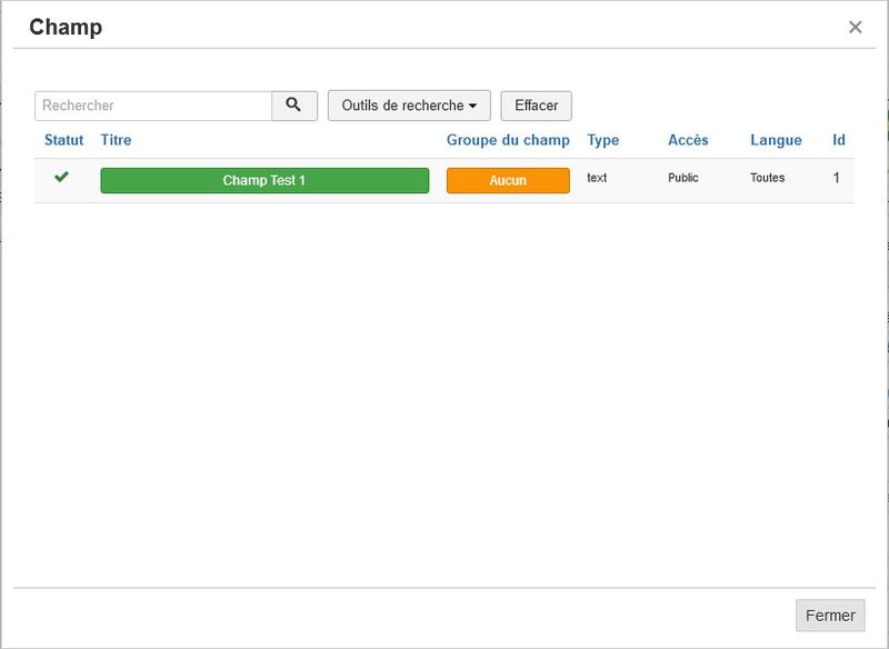 File:Help30-field-quick-link-button-fr.png