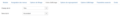 Help-3x-modules-site-module-manager-module-articles-category-ordering-options-fr.png