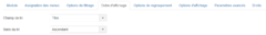 Help-3x-modules-site-module-manager-module-articles-category-ordering-options-fr.png