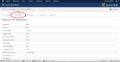 Help-3x-system-php-settings-id.png