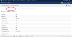 Help-3x-system-php-settings-id.png