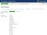 Help-3x-users-user-manager-super-user-actionslog-settings-fr.png