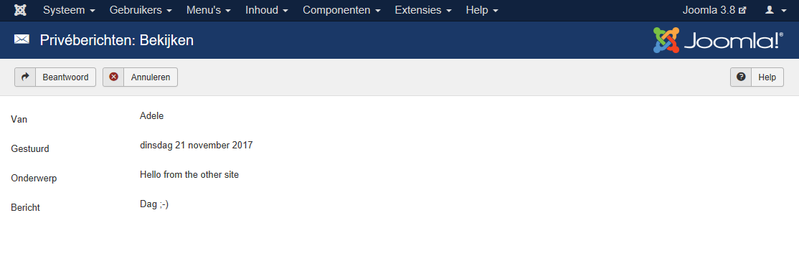 File:Help30-Components-Messaging-Read-screen-nl.png