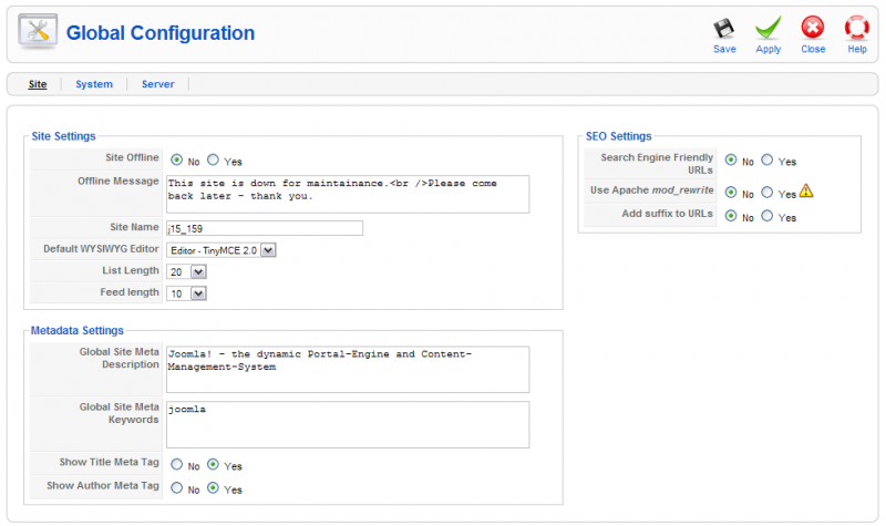 File:Global.Config Site.png