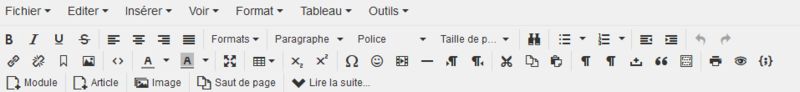 File:Help30-editor-tinymce-extended-fr.png