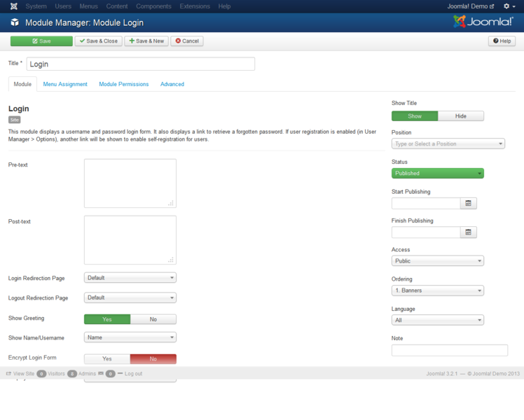 File:Help-3x-modules-site-module-manager-module-login.png
