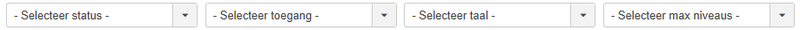 File:Help3x-Menus-Menu-Manager-other-filter-subscreen-nl.png