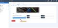 Thumbnail for version as of 18:32, 11 April 2020