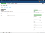 Help-3x-modules-administrator-module-manager-module-logged-in-users.png