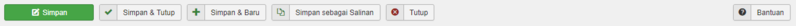 File:Help30-Save-SaveClose-SaveNew-SaveCopy-Cancel-Help-toolbar-id.png