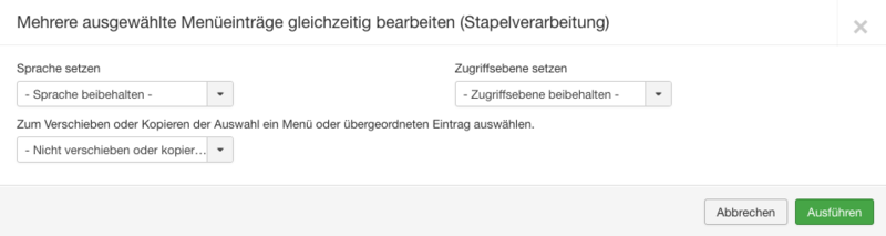 File:Help30-colheader-batch-process-menu-item-de.png