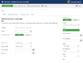 Help-3x-modules-site-module-manager-module-most-read-content-fr.png