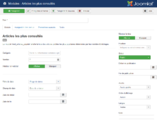 Help-3x-modules-site-module-manager-module-most-read-content-fr.png