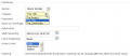 Thumbnail for version as of 17:38, 26 December 2010