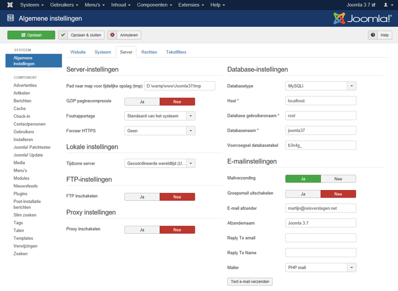 File:Help-3x-configuration-global-configuration-server-nl.png
