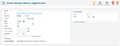 Thumbnail for version as of 22:02, 18 April 2013