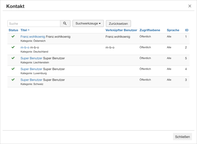 File:Help30-contact-quick-link-button-de.png