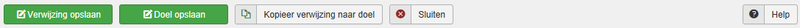 File:Help36-Components-Associations-Edit-toolbar-nl.png