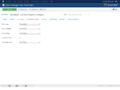 Thumbnail for version as of 00:43, 25 November 2013