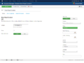 Help-3x-modules-site-module-manager-module-most-read-content.png