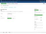 Help-3x-modules-site-module-manager-module-most-read-content.png