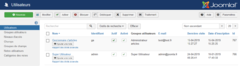 Help-3x-users-user-manager-users-fr.png