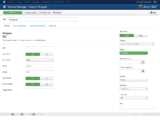 Help-3x-modules-site-module-manager-module-wrapper.png