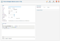 Thumbnail for version as of 21:12, 18 April 2013