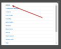 Thumbnail for version as of 14:56, 21 August 2015