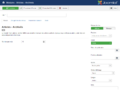 Help-3x-modules-site-module-manager-module-archived-articles-fr.png
