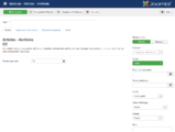 Help-3x-modules-site-module-manager-module-archived-articles-fr.png