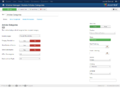 Help-3x-modules-site-module-manager-module-articles-categories.png