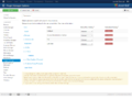 Help-3x-configuration-plugin-manager-options.png