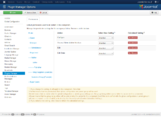 Help-3x-configuration-plugin-manager-options.png