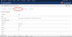 Help-3x-system-configuration-file-id.png