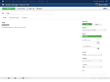 Help-3x-modules-administrator-module-manager-module-title.png